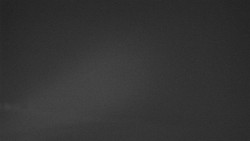 Troják, Maruška - panorama 2