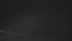 Troják, Maruška - panorama 2