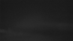 Troják, Maruška - panorama 2