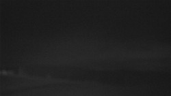 Troják, Maruška - panorama 2