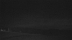 Troják, Maruška - panorama 2