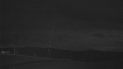 Troják, Maruška - panorama 2