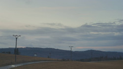 Troják, Maruška - panorama 2