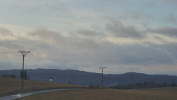 Troják, Maruška - panorama 2