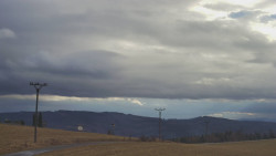 Troják, Maruška - panorama 2