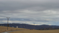 Troják, Maruška - panorama 2