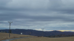 Troják, Maruška - panorama 2