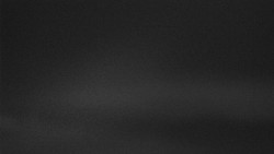 Troják, Maruška - panorama 2