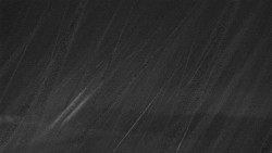 Troják, Maruška - panorama 2