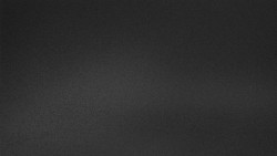 Troják, Maruška - panorama 2