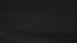 Troják, Maruška - panorama 2