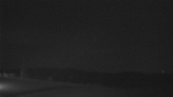 Troják, Maruška - panorama 2