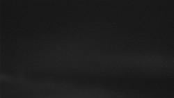 Troják, Maruška - panorama 2