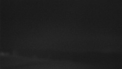 Troják, Maruška - panorama 2