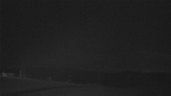 Troják, Maruška - panorama 2