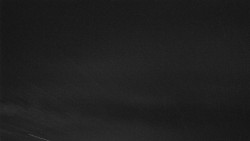 Troják, Maruška - panorama 2