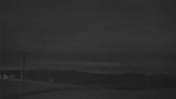 Troják, Maruška - panorama 2