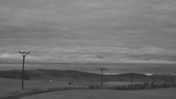 Troják, Maruška - panorama 2