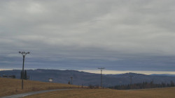Troják, Maruška - panorama 2