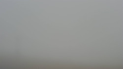 Troják, Maruška - panorama 2