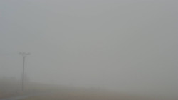 Troják, Maruška - panorama 2