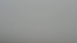 Troják, Maruška - panorama 2