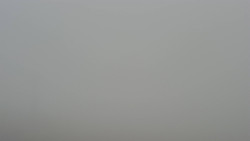 Troják, Maruška - panorama 2