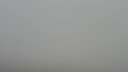 Troják, Maruška - panorama 2