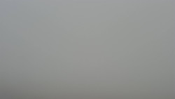 Troják, Maruška - panorama 2