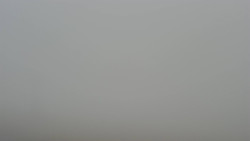 Troják, Maruška - panorama 2