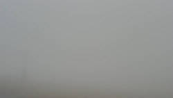 Troják, Maruška - panorama 2