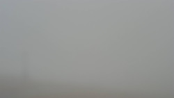 Troják, Maruška - panorama 2