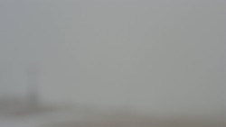 Troják, Maruška - panorama 2