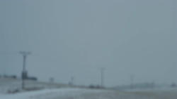 Troják, Maruška - panorama 2