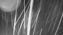 Troják, Maruška - panorama 2