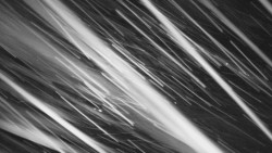 Troják, Maruška - panorama 2