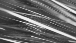 Troják, Maruška - panorama 2