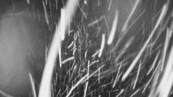 Troják, Maruška - panorama 2