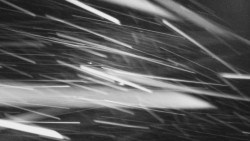 Troják, Maruška - panorama 2