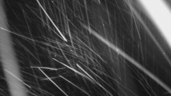 Troják, Maruška - panorama 2