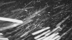 Troják, Maruška - panorama 2