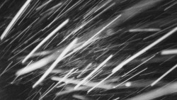 Troják, Maruška - panorama 2