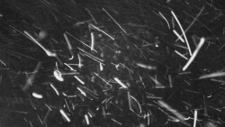 Troják, Maruška - panorama 2