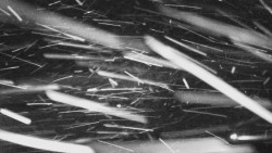 Troják, Maruška - panorama 2