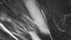 Troják, Maruška - panorama 2