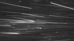 Troják, Maruška - panorama 2