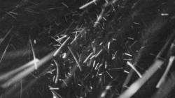 Troják, Maruška - panorama 2