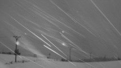 Troják, Maruška - panorama 2