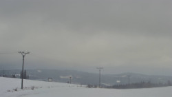 Troják, Maruška - panorama 2