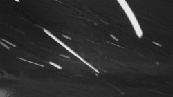 Troják, Maruška - panorama 2